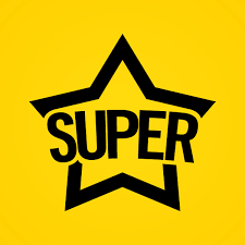ãsuper.ee logo estoniaãã®ç»åæ¤ç´¢çµæ