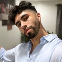 800+ "Eutímio" profiles