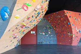 elevate climbing walls we ve been designing and building rock climbing walls and do it yourself systems for over 25 climbing wall rock climbing wall climbing