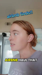 Danielle Airbnb Host Charlotte Nc