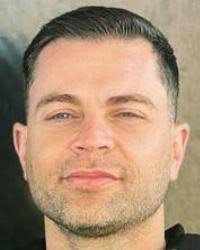 BoxRec: Javier Pardo