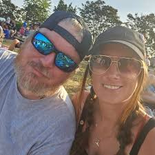 How do you guys keep your cat from chewing your plants?