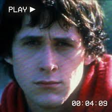 Leland Townsend Edit