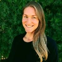 100+ "Hämel" profiles