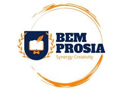 Student at stikom prosia jabodetabek , indonesia. Badan Eksekutif Mahasiswa Bem Stikom Profesi Indonesia