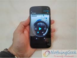 Micromax Canvas Turbo Android KitKat 4 ...