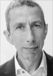 Natural Justice in Recognition and Enforcement of Foreign Judgments (Volume  446)