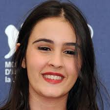 I'm Still Here (2024)