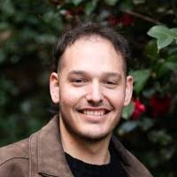 90+ "Reams" profiles