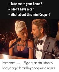 25 Best Memes About Ladygaga Ladygaga Memes