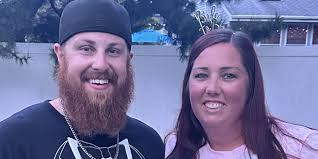 Phillip Tarricone and Jillian Stafford's Wedding Website