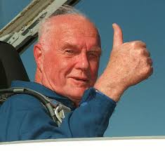 A REAL AMERICAN HERO