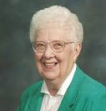 A Walk Down Memory Lane by Delores (Bloom) Kulkey