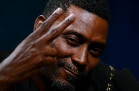 Big Daddy Kane: Ain't No Half Stepping' At 50+