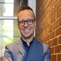 Melanie Elms Email & Phone Number