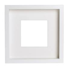 Ikea Us Furniture And Home Furnishings Ikea Picture Frame Ikea Ribba Frames Ikea Frames