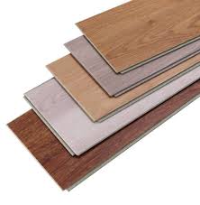 Tools & equipment, installation supplies, tile setting systems China Saving Forest Resources Wpc Spc Stair Treads Deep Registered Embossing Vinyl Flooring Spc Flooring China Spc Flooring Flooring