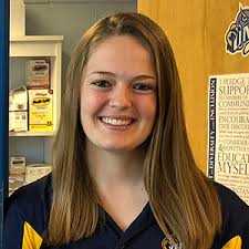 UMPI Alumni Stories: Your Wings Journeys