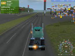 Download free apk file 18 wheels truck driver 3d is one of the best free 3d. 18 Wheels Of Steel Pedal To The Metal Free Download For Windows 10 7 8 64 Bit 32 Bit