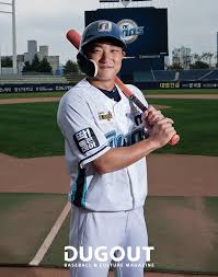 For faster navigation, this iframe is preloading the wikiwand page for 김태진 (극작가). Dugout Dream Nc ë‹¤ì´ë…¸ìŠ¤ ê¹€íƒœì§„ ë„¤ì´ë²„ í¬ìŠ¤íŠ¸