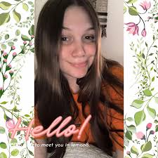 Hi! My name is Jay! Let's be friends!