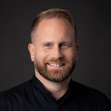 Proud father and proud employee yesterday