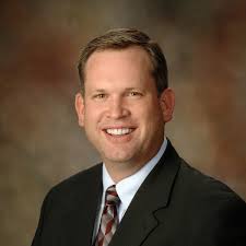 Gunnison Valley Hospital, Utah