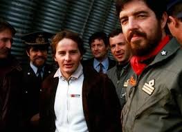 Image result for carlo d'inghilterra 1981 2021