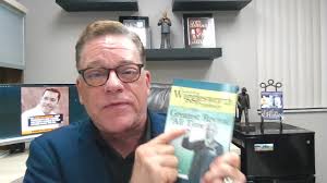 Great faith is the product of great fights. Great testimonies are the  outcome of great tests. Great triumphs can only come out of great trials”