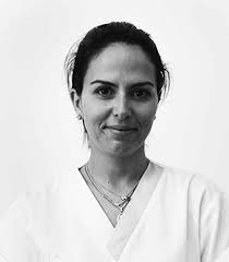 Being a nurse is to colour in someone's life, without using colouring