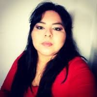 Ericka Cano's Instagram, Twitter & Facebook