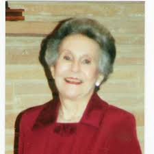 Kill Lora Blair: A Mystery : Biffle, K. T.: Amazon.es: Libros