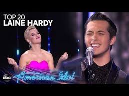 Idol Singer Impresses With Swoon Worthy Sam Cooke Cover Kelly Clarkson American Idol American Idol American Idol Winner