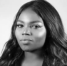 2023 Summer Festival Program Magazine by Chamber Music Northwest