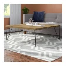 Shop our best selection of 48 in. 48 Square Coffee Table You Ll Love In 2021 Visualhunt