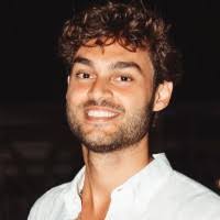 9900+ "Cirillo  -grimaldi&sa=u&ei=7ssiviufctgsyat_mylqaq&ved=0ccwqfjaf&usg=afqjcneunaaig-vbgky1ebksdlbfy7el_q"  profiles