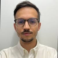 40+ "Adrian Almonte" profiles