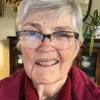 Cohousing Assn of the US: Speakers