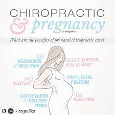 Call brielle, nj prenatal chiropractors. Did You Know There Are So Many Benefits To Prenatal Chiropractic Care Dr Shadley Is Webster Certified Mean Chiropractic Care Chiropractic Chiropractic Quotes
