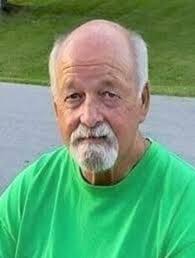 Larry W. Taylor, Sr Obituary