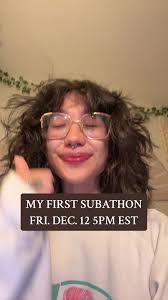 SPEEDRUN SPEEDRUN SPEEDRUN