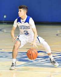 Culver City High Athletics 2016-17