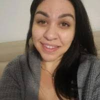 Jim Anzalone's Instagram, Twitter & Facebook