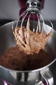 Epingle Sur Patisserie
