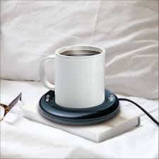 The site may earn a commission on some products. 28 Best Gifts Coffee For Lovers Gift Ideas For People Who Love Coffee