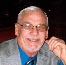 Dennis Hansey Obituary October 29, 2012