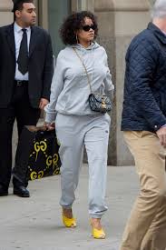 Check spelling or type a new query. Rihanna Street And Style Image 5251898 On Favim Com