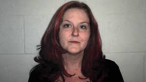 Murderer Sheila LaBarre Claimed God Made Her an 'Avenging...