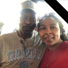 Born to be your protector. Rumi Carter has made her stage debut during  Beyoncé's opening night for the Cowboy Carter and the Rodeo Chitlin'  Circuit Tour. This is Legacy.