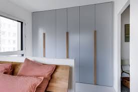 Epingle Sur Maison De Reve Par Cote Maison